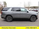 2026 Chevrolet Tahoe 4WD SUV for sale #TTR230719 - photo 8
