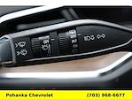 2026 Chevrolet Tahoe 4WD SUV for sale #TTR230719 - photo 10