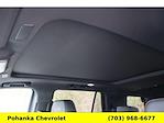 2026 Chevrolet Tahoe 4WD SUV for sale #TTR230719 - photo 19