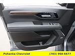 2026 Chevrolet Tahoe 4WD SUV for sale #TTR230719 - photo 23