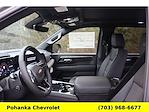2026 Chevrolet Tahoe 4WD SUV for sale #TTR230719 - photo 24