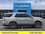 2026 Chevrolet Tahoe 4WD SUV for sale #TTR230719 - photo 5