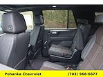 2026 Chevrolet Tahoe 4WD SUV for sale #TTR230719 - photo 28