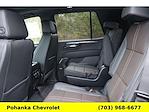 2026 Chevrolet Tahoe 4WD SUV for sale #TTR230719 - photo 29