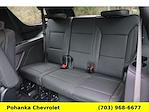 2026 Chevrolet Tahoe 4WD SUV for sale #TTR230719 - photo 30