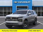 2026 Chevrolet Tahoe 4WD SUV for sale #TTR230719 - photo 6