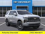 2026 Chevrolet Tahoe 4WD SUV for sale #TTR230719 - photo 7
