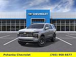 2026 Chevrolet Tahoe 4WD SUV for sale #TTR230719 - photo 8