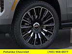 2026 Chevrolet Tahoe 4WD SUV for sale #TTR230719 - photo 9