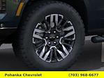 New 2026 Chevrolet Tahoe Z71 for sale #TTR232559 - photo 9