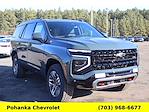 2026 Chevrolet Tahoe 4WD SUV for sale #TTR232559 - photo 1