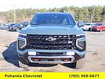 2026 Chevrolet Tahoe 4WD SUV for sale #TTR232559 - photo 2