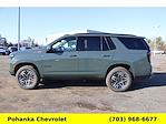 2026 Chevrolet Tahoe 4WD SUV for sale #TTR232559 - photo 4