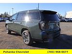 2026 Chevrolet Tahoe 4WD SUV for sale #TTR232559 - photo 5