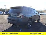 2026 Chevrolet Tahoe 4WD SUV for sale #TTR232559 - photo 7