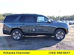 2026 Chevrolet Tahoe 4WD SUV for sale #TTR232559 - photo 8