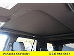 2026 Chevrolet Tahoe 4WD SUV for sale #TTR232559 - photo 20