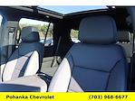 2026 Chevrolet Tahoe 4WD SUV for sale #TTR232559 - photo 22