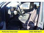 2026 Chevrolet Tahoe 4WD SUV for sale #TTR232559 - photo 23