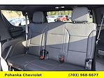 2026 Chevrolet Tahoe 4WD SUV for sale #TTR232559 - photo 26