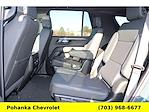 2026 Chevrolet Tahoe 4WD SUV for sale #TTR232559 - photo 28