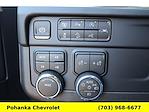 2026 Chevrolet Tahoe 4WD SUV for sale #TTR232559 - photo 32