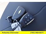 2026 Chevrolet Tahoe 4WD SUV for sale #TTR232559 - photo 37