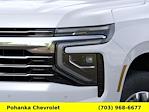 New 2026 Chevrolet Tahoe LT for sale #TTR232681 - photo 10