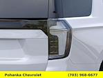 New 2026 Chevrolet Tahoe LT for sale #TTR232681 - photo 11