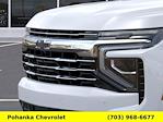 New 2026 Chevrolet Tahoe LT for sale #TTR232681 - photo 13