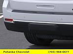 New 2026 Chevrolet Tahoe LT for sale #TTR232681 - photo 14