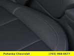 New 2026 Chevrolet Tahoe LT for sale #TTR232681 - photo 21