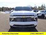 New 2026 Chevrolet Tahoe LT for sale #TTR232681 - photo 3