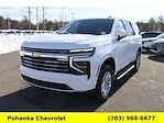 New 2026 Chevrolet Tahoe LT for sale #TTR232681 - photo 4