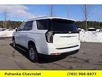 New 2026 Chevrolet Tahoe LT for sale #TTR232681 - photo 6