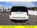 New 2026 Chevrolet Tahoe LT for sale #TTR232681 - photo 7