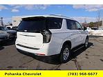 New 2026 Chevrolet Tahoe LT for sale #TTR232681 - photo 2