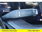 New 2026 Chevrolet Tahoe LT for sale #TTR232681 - photo 13