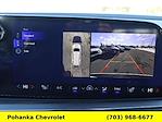 New 2026 Chevrolet Tahoe LT for sale #TTR232681 - photo 17