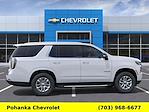 New 2026 Chevrolet Tahoe LT for sale #TTR232681 - photo 5