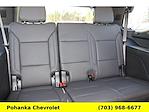 New 2026 Chevrolet Tahoe LT for sale #TTR232681 - photo 26