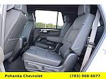 New 2026 Chevrolet Tahoe LT for sale #TTR232681 - photo 28