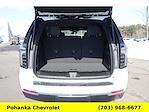 New 2026 Chevrolet Tahoe LT for sale #TTR232681 - photo 30