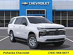 New 2026 Chevrolet Tahoe LT for sale #TTR232681 - photo 7