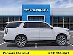 2026 Chevrolet Tahoe 4WD SUV for sale #TTR233301 - photo 5