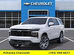 2026 Chevrolet Tahoe 4WD SUV for sale #TTR233301 - photo 6