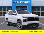 2026 Chevrolet Tahoe 4WD SUV for sale #TTR233301 - photo 7