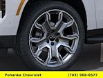 2026 Chevrolet Tahoe 4WD SUV for sale #TTR233301 - photo 9