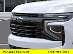 2026 Chevrolet Tahoe 4WD SUV for sale #TTR233301 - photo 13