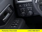 2026 Chevrolet Tahoe 4WD SUV for sale #TTR233301 - photo 22